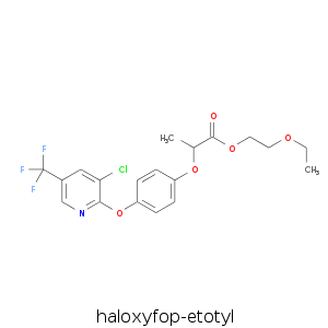 haloxyfop-etotyl.smi.png