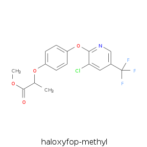 haloxyfop-methyl.smi.png