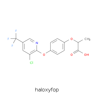 haloxyfop.smi.png