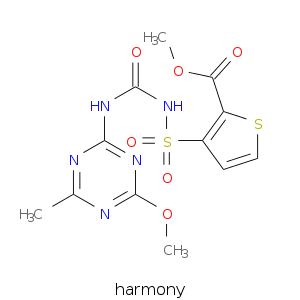 harmony.smi.png