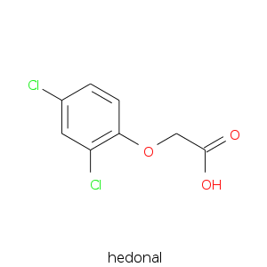 hedonal.smi.png