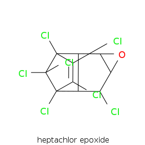 heptachlor_epoxide.smi.png