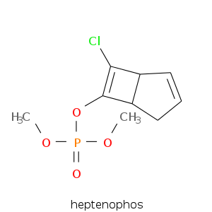 heptenophos.smi.png