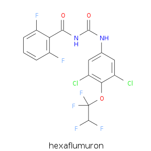 hexaflumuron.smi.png