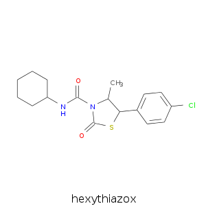 hexythiazox.smi.png