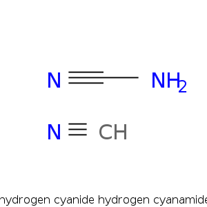hydrogen_cyanide_hyd.smi.png
