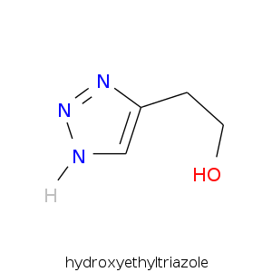 hydroxyethyltriazole.smi.png