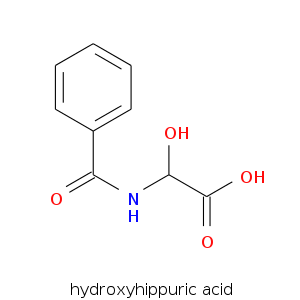 hydroxyhippuric_acid.smi.png