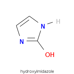 hydroxyimidazole.smi.png