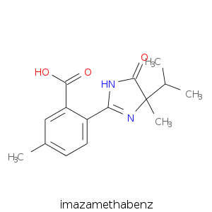 imazamethabenz.smi.png
