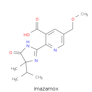 imazamox.smi.png