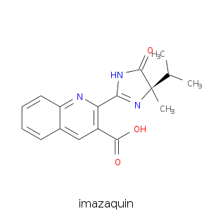 imazaquin.smi.png