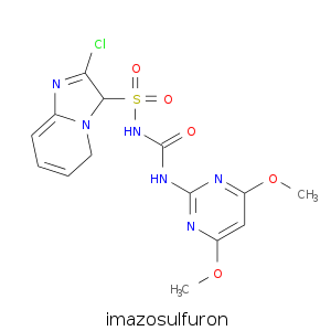 imazosulfuron.smi.png