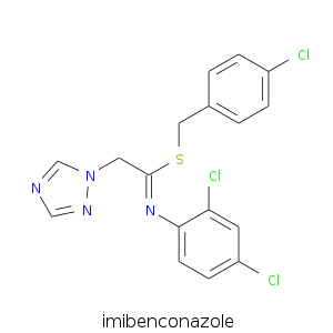 imibenconazole.smi.png