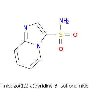 imidazo(1,2-a)pyridi.smi.png