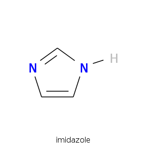 imidazole.smi.png