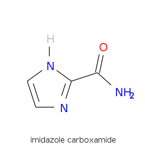 imidazole_carboxamid.smi.png