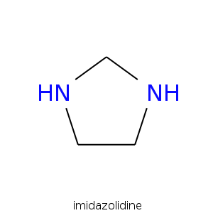 imidazolidine.smi.png