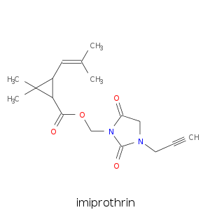 imiprothrin.smi.png