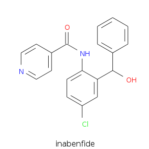 inabenfide.smi.png