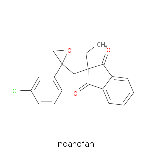 indanofan.smi.png