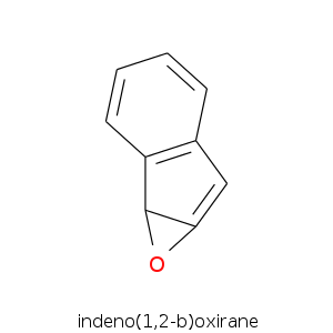 indeno(1,2-b)oxirane.smi.png