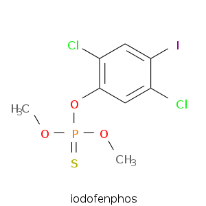iodofenphos.smi.png