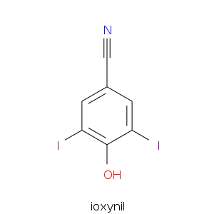 ioxynil.smi.png