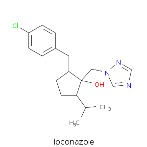 ipconazole.smi.png