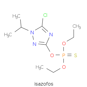 isazofos.smi.png