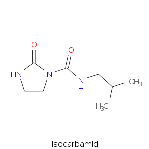 isocarbamid.smi.png