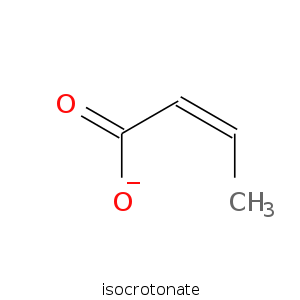isocrotonate.smi.png