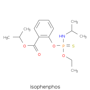 isophenphos.smi.png