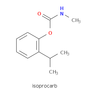 isoprocarb.smi.png