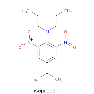 isopropalin.smi.png