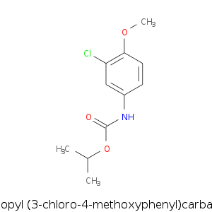 isopropyl_(3-chloro-.smi.png