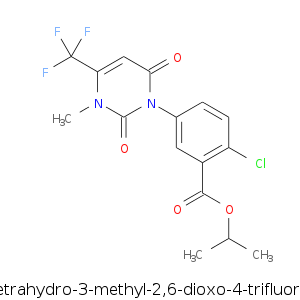 isopropyl_2-chloro-5.smi.png