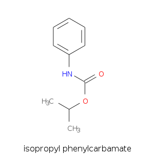 isopropyl_phenylcarb.smi.png