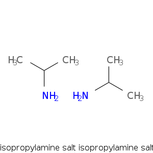 isopropylamine_salt_.smi.png