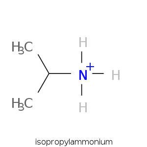 isopropylammonium.smi.png