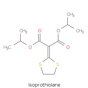 isoprothiolane.smi.png