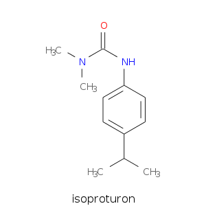isoproturon.smi.png