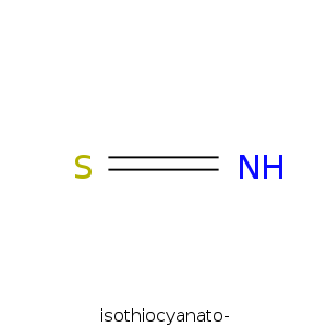 isothiocyanato-.smi.png