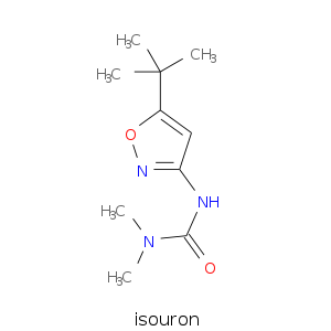 isouron.smi.png