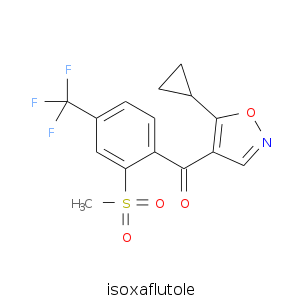 isoxaflutole.smi.png