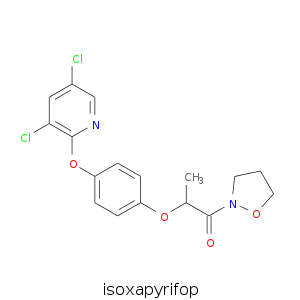 isoxapyrifop.smi.png
