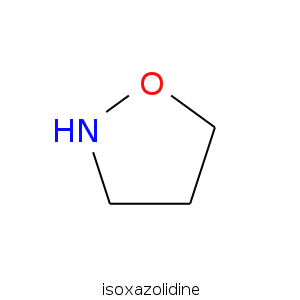 isoxazolidine.smi.png