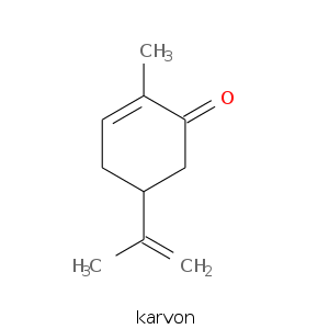 karvon.smi.png