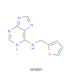 kinetin.smi.png
