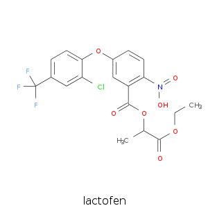 lactofen.smi.png